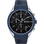 BOSS Watch Velocity Blue HB1513717