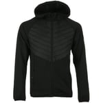 Veste Ellesse  Parvlotti Fz Hoody