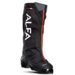 Skisko til herre 43 Alfa Outback Xplore APS GTX M 43 1110