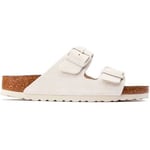 Sandales Birkenstock  Arizona Des Sandales