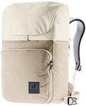 deuter UP Sydney Sustainable Urban Backpack (22 L)