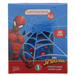 Naturaverde Profumo Spiderman par Bambini 50ml