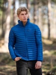 Helly Hansen Sirdal Insulator Jacket - adult - male