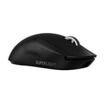 Souris Logitech G PRO X SUPERLIGHT 2 LIGHTSPEED Souris Gaming Sans Fil Légere e