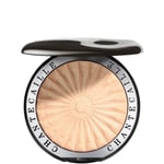 Chantecaille Perfect Blur Finishing Powder - Light-Medium 8g