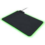 Tapis de souris Razer GOLIATHUS CHROMA