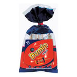 Dumle Klubba 10-pack