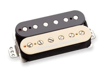 Guitar Pickup Seymour Duncan 78 Model TB, zebra