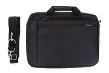 Asus Sacoche noire CARRY BAG pour ordinateur portable 14 pouces