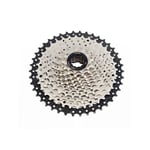 GURPIL CASSETTES ET PIGNONS 11 V INDEX SHIMANO 11-42T