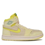 Sneakers Nike Air Jordan 1 Zoom CMFT 2 DV1305 800 Gul