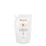 Kerastase Nutritive Bain Rich, 500 ml Refill