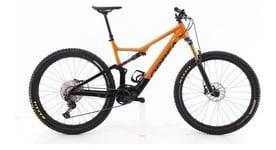 orbea rise h10 xt   velo vtt electrique   orbea   bon etat