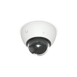 Ubiquiti AI Dome IP security camera Indoor &amp; outdoor 3840 x 2160 p