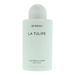 Byredo La Tulipe Body Lotion 225ml