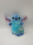 Squishmallows Disney Stitch 6" Plush USA Exclusive BRAND NEW FREE P&P