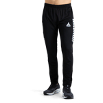 Training pants regular fit Spain, miesten treenihousut