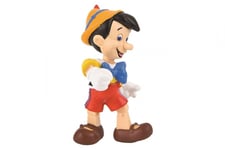 BULLYLAND Disney Pinocchio (7 cm) (525352)