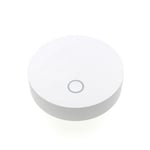 Hub passerelle intelligente pour maison connectée,prise US,application Smart Life,routeur,télécommande sans fil,Alexa Google Home - Type 1PC