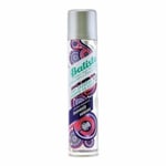 Shampooing sec Heavenly Volume Batiste [200 ml]