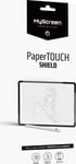 Myscreen Protector Apple Ipad Pro 12.9 '' 2018/2020/2021 – Myscreen Papertouch Shield Apsauginė Plėvelė