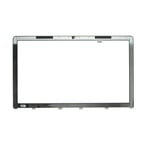 New Apple 810-3557 iMac A1312 27inch Front Glass Panel Mid 2011 to Mid 2012