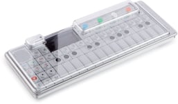 Decksaver DECKSAVER TEENAGE OP1