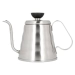 Hario V60 Outdoor Kettle Buono 0,7 L Stål