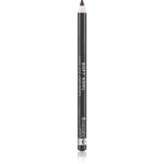 Rimmel Soft Kohl Kajal Eyeliner Skygge 064 Stormy Grey 1,2 g