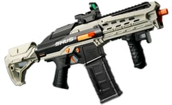 SembyTac SHUS Gel Blaster m/magasin