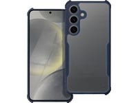 Oem Anti-Drop-Fodral För Oppo Reno 11F 5G Blå