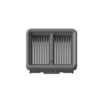 Dreame Filter H12 Dual/H13