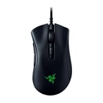 Razer Deathadder V2 Mini gaming mouse