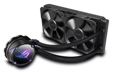 Asus ROG Strix LC II 240 90RC00E0-M0UAY1