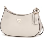 Sac Guess  BON NOELLE ZIP SHOULDER