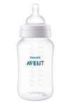 Philips Avent SCY106/01, tuttipullo 330 ml