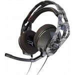 Casque Gaming 500HS pour Xbox One Plantronics Camouflage