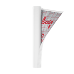 UNDERTAK TYVEK PRO SAFE 1,50X50M