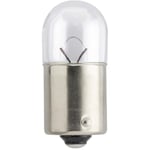 Ampoule de signalisation Philips 5546030 Standard R5W 5 w 1 paire(s) V773261