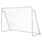 Outsiders - El Clasico Football Goal 240x150x90cm