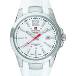 Montre Swiss Alpine Military  7058.1833, Quartz, 43mm, 10ATM