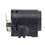 DC Power Barrel Jack Kevyt kannettava Sony VPCS 13SGX 13SGX/Z 13SGX/ZI -sarjan tasavirtavirtaliitin