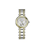 Montre Herbelin Femme 10630bt59