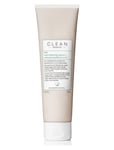 CLEAN Reserve Buriti Purifing Cleanser Nude