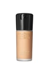 Studio Radiance Serum Powered Foundation