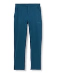 Jack Wolfskin Active Track Pants Misty Green 42