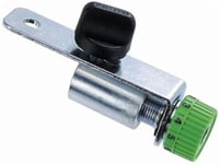 Festool 488754 Fine Adjuster for Guide Stop Or Edgining Plate