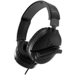 Turtle Beach Recon 70X - Noir