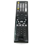 Rc-736m For Onkyo Av Receiver Remote Control Ht-r570 Ht-s5200 Ht-s5200s Ht-s6200 Ht-s6200s Fernbedie