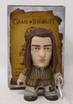 GAME OF THRONES TITANS  3" VINYL FIGURES RE-SEALED BOX BRAND NEW 1684